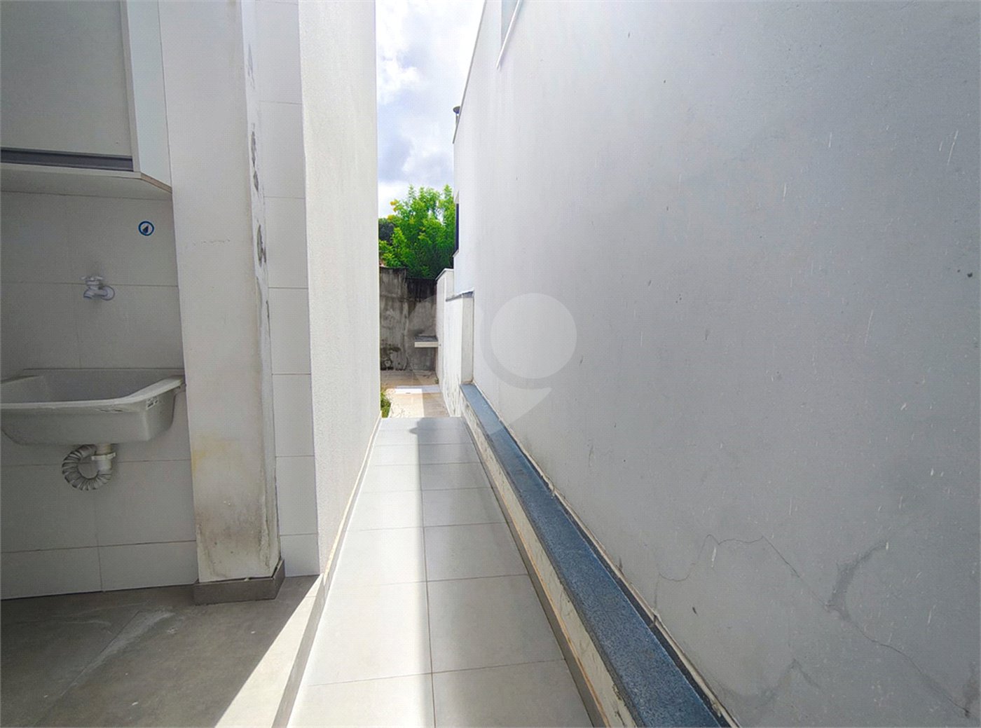 Casa à venda com 3 quartos, sendo 1 suíte, no condomínio Residencial Panorama- Jundiai, Jundiaí - SP