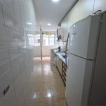 Apartamento à venda com 2 quartos, sendo 1 suíte, em Tijuca, Rio de Janeiro, RJ