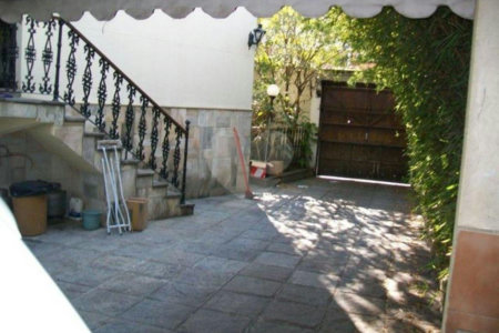 Casa à venda com 3 quartos, sendo 2 suítes, em Santana, São Paulo, SP