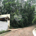 Terreno à venda no condomínio Jardim da Montanha I, Mairiporã - SP