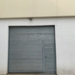 Salão para alugar em Jardim Piazza Di Roma, Sorocaba, SP