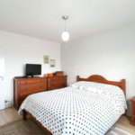 Apartamento à venda com 2 quartos em Sumarezinho, São Paulo, SP