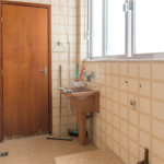 Apartamento à venda com 3 quartos, sendo 1 suíte, em Tijuca, Rio de Janeiro, RJ