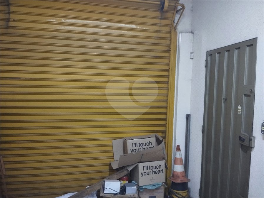 Casa Térrea à venda com 3 quartos, sendo 1 suíte, em Vila Xavier (vila Xavier), Araraquara, SP