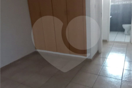 Casa à venda com 3 quartos, sendo 1 suíte, em Jardim Europa, Bragança Paulista, SP