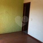 Sobrado à venda com 3 quartos, sendo 2 suítes, em Mandaqui, São Paulo, SP