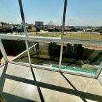 Casa de alto padrão à venda com 8 quartos em Condomínio Residencial Portal das Águas, Três Lagoas - MS