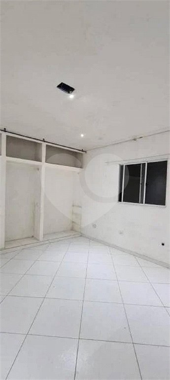 Studio à venda com 1 quarto em República, São Paulo, SP