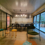 Apartamento à venda com 1 suíte em Vila Pompéia, São Paulo, SP