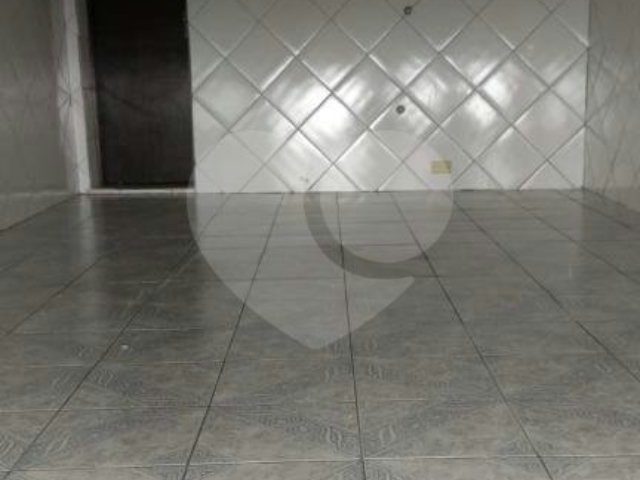 Sobrado à venda com 3 quartos em Mandaqui, São Paulo, SP
