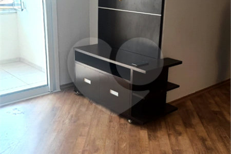 Apartamento à venda com 3 quartos, sendo 2 suítes, em Vila Dom Pedro II, São Paulo, SP