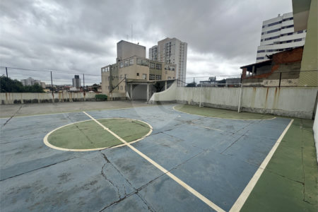 Apartamento à venda com 2 quartos em Vila Mazzei, São Paulo, SP