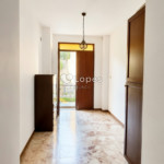 Apartamento com 1 quarto à venda em San Lucido, Calábria – Próximo ao mar