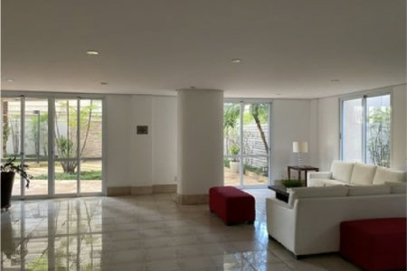 Duplex à venda ou para alugar com 1 suíte em Vila Madalena, São Paulo, SP