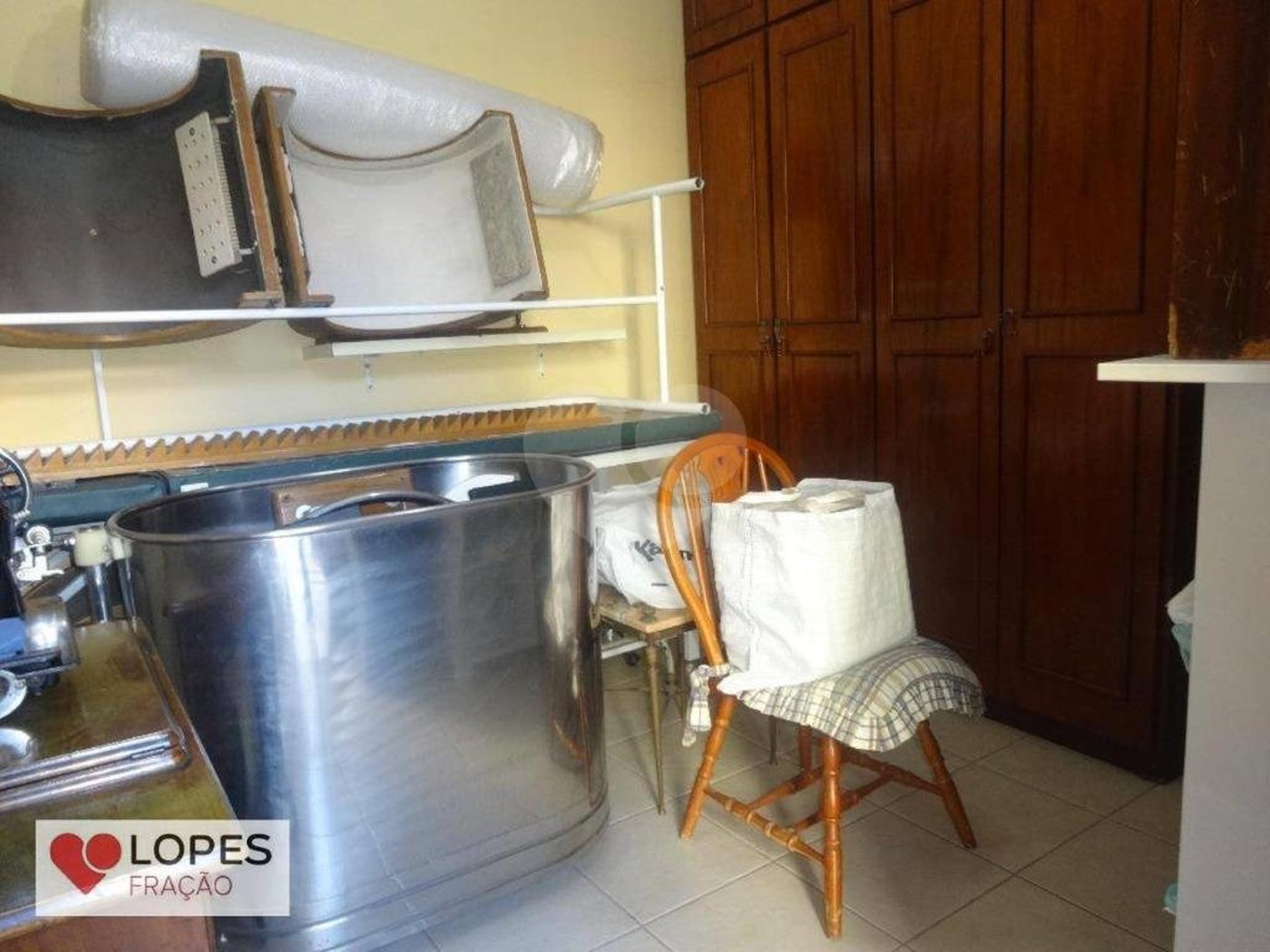 Casa para alugar com 4 suítes em Chácara Tatuapé, São Paulo, SP