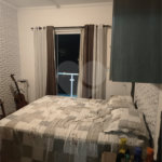 Casa à venda com 2 quartos, sendo 1 suíte,  em Cidade Jardim, Mogi das Cruzes, SP