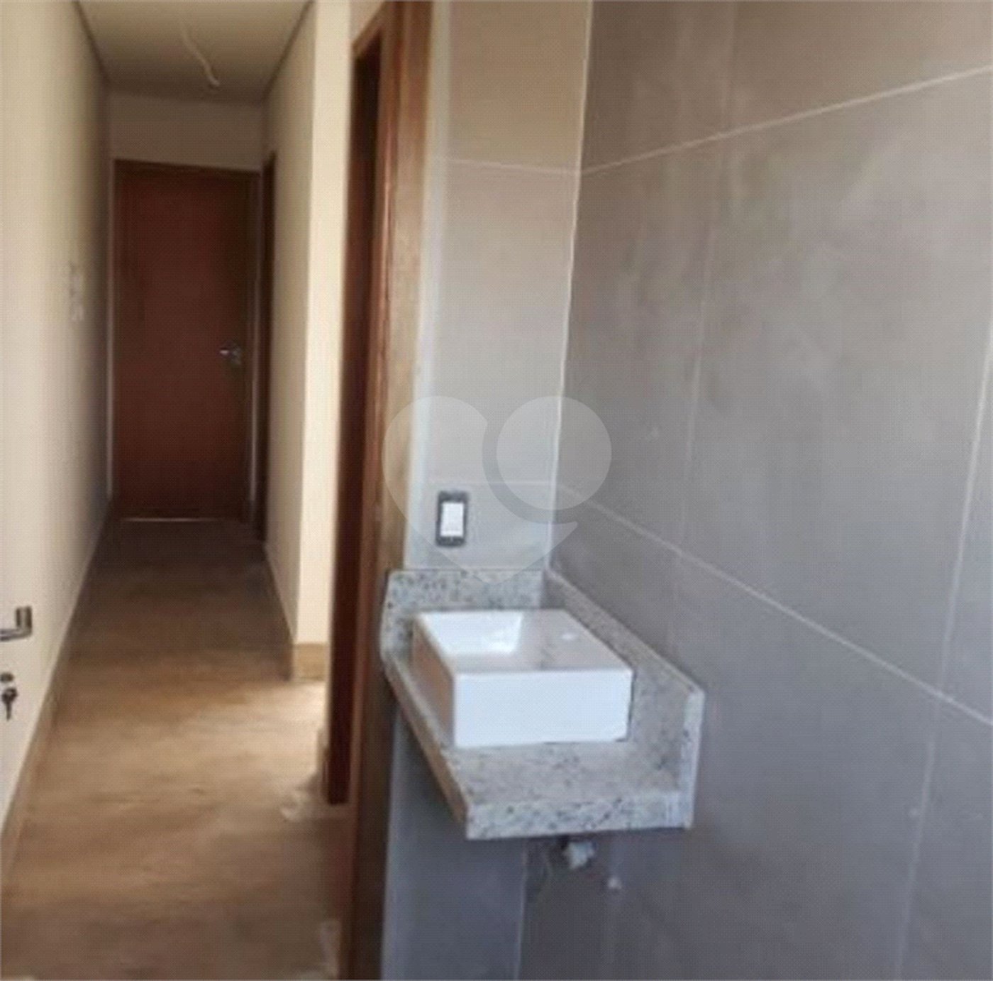 Sobrado à venda com 3 quartos, sendo 1 suíte, em Freguesia do Ó, São Paulo, SP