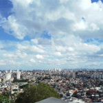 Sobrado à venda com 6 quartos em Horto, São Paulo, SP