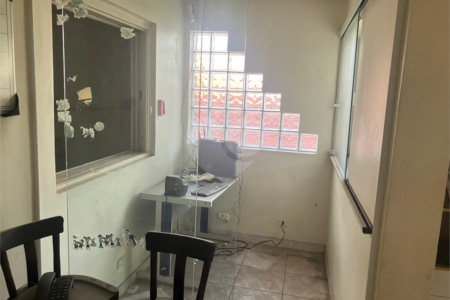 Sobrado à venda com 5 quartos, sendo 4 suítes,  em Vila Aurora (zona Norte), São Paulo, SP
