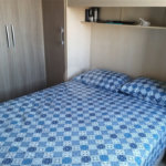 Apartamento à venda com 2 quartos, sendo 1 suíte,  em Vila Vermelha, São Paulo, SP