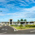 Terreno à venda no condomínio Saint Patrick, Sorocaba - SP