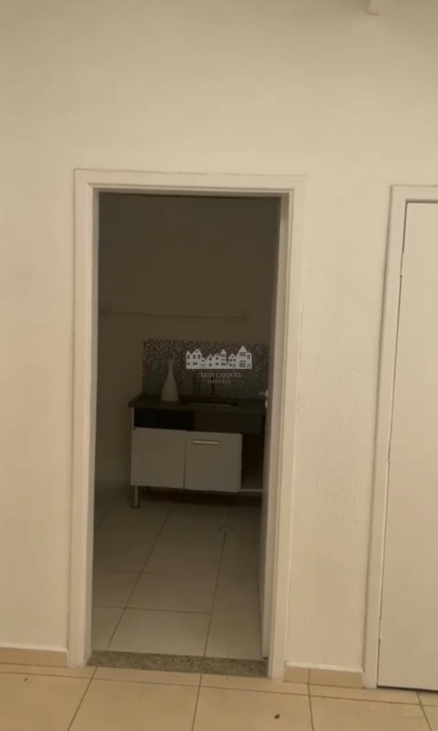 Conjunto comercial para alugar no Centro, Bragança Paulista - SP