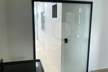 Casa à venda com 2 quartos, sendo 1 suíte, em Campo Grande, Rio de Janeiro, RJ