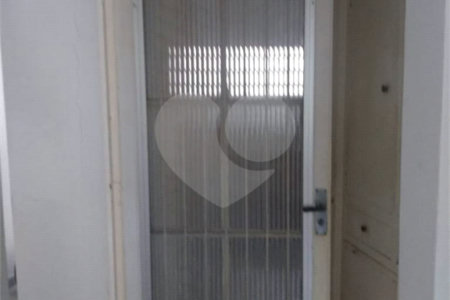 Casa à venda com 3 quartos, sendo 1 suíte, em Vila Mariana, São Paulo, SP
