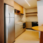 Apartamento para alugar com 2 quartos em Vila Nova Conceição, São Paulo, SP