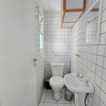 Apartamento à venda com 3 quartos, sendo 1 suíte,  em Vila Romana, São Paulo, SP