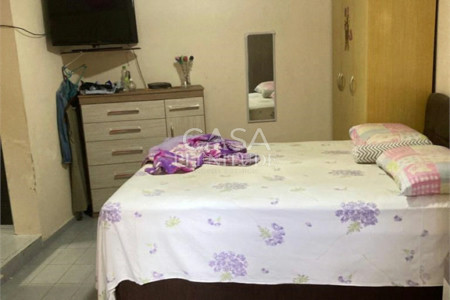 Salão à venda ou para alugar em Jardim Nair, Sorocaba, SP