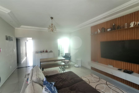 Casa à venda com 3 quartos, sendo 1 suíte, no condomínio Portobello Sorocaba, Sorocaba - SP