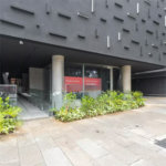 Apartamento à venda com 2 quartos em Pinheiros, São Paulo, SP