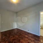 Apartamento à venda com 4 quartos, sendo 1 suíte, em Lagoa, Rio de Janeiro, RJ