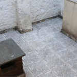 Sobrado à venda com 4 quartos, sendo 1 suíte, em Vila Nivi, São Paulo, SP