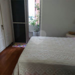 Apartamento à venda com 3 quartos, sendo 1 suíte, no Centro, Araraquara, SP