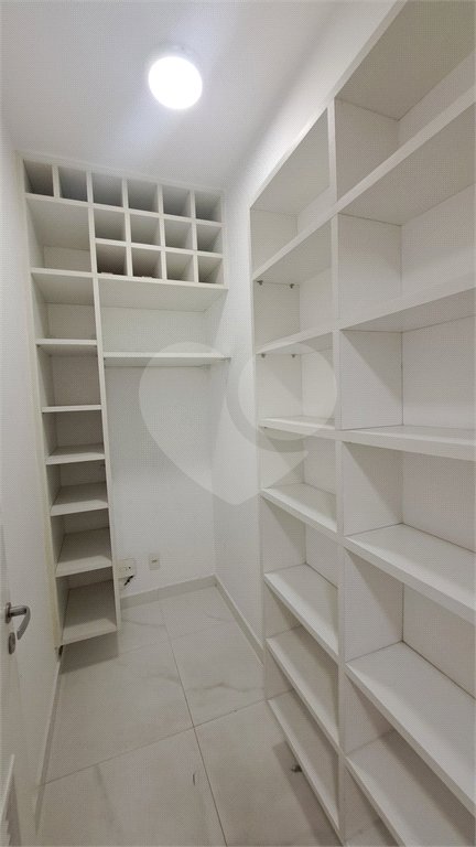 Apartamento à venda com 3 suítes em Santana, São Paulo, SP