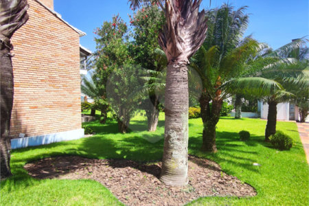 Casa à venda com 3 suítes no condomínio Residencial Suzano, Suzano - SP