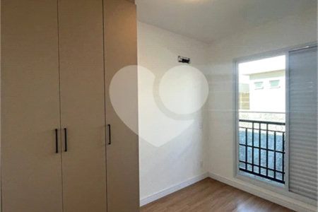 Casa à venda ou para alugar com 3 suítes no condomínio Quinta das Parreiras, Valinhos - SP