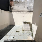 Casa à venda com 2 quartos em Loteamento Terras de São Pedro e São Paulo, Salto, SP
