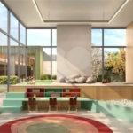 Apartamento à venda com 1 suíte em Pinheiros, São Paulo, SP