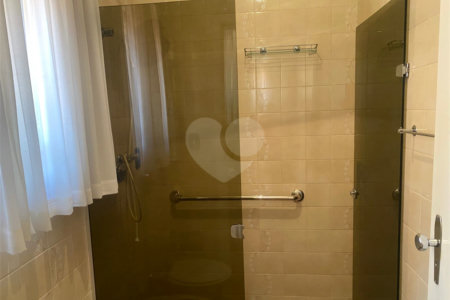 Casa à venda com 2 quartos, sendo 1 suíte, em Vila Rosália, Guarulhos, SP
