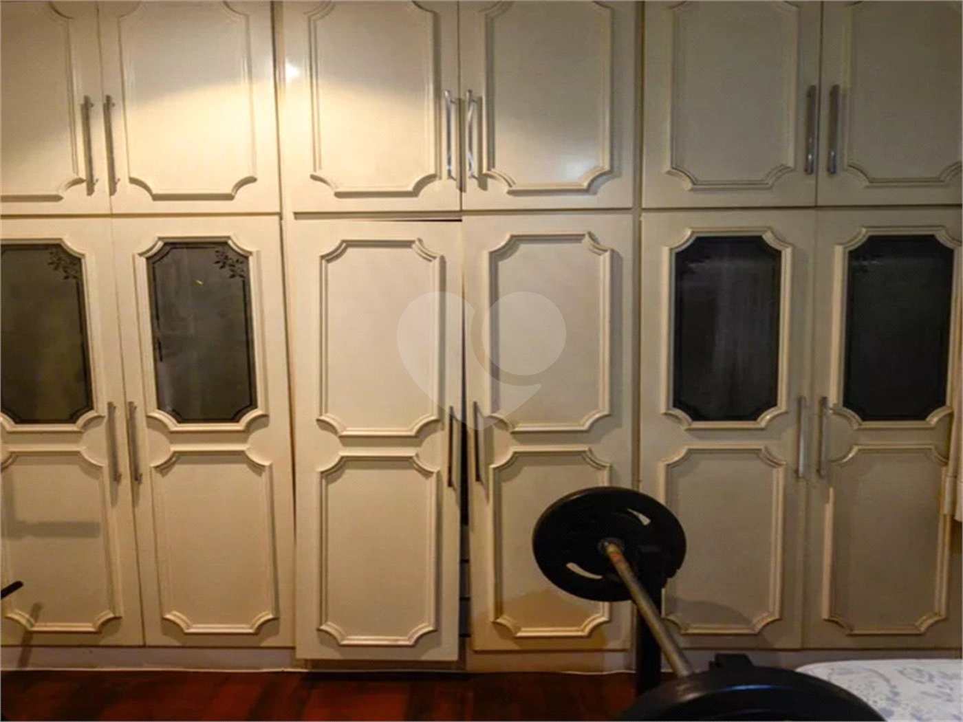 Apartamento à venda com 5 quartos, sendo 2 suítes, em Tijuca, Rio de Janeiro, RJ