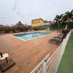 Casa à venda com 3 suítes no condomínio Residencial Maria Dulce, Indaiatuba - SP