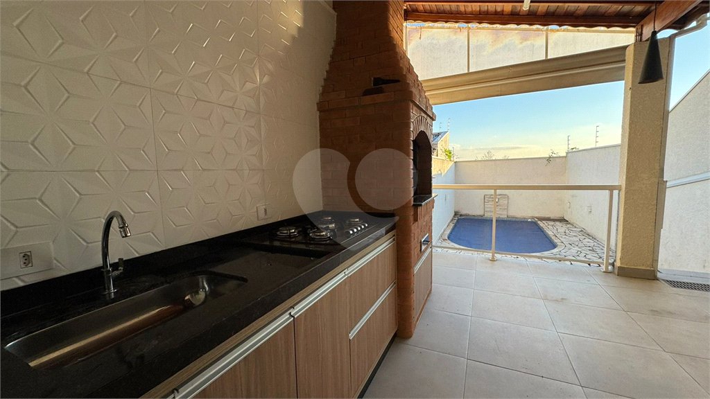 Casa à venda ou para alugar com 3 quartos, sendo 1 suíte, em Jardim Paulista, Atibaia, SP