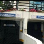 Sala à venda em Santana de Parnaíba, Santana de Parnaíba, SP