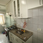 Apartamento à venda ou para alugar com 2 quartos, sendo 1 suíte,  em Parada Inglesa, São Paulo, SP