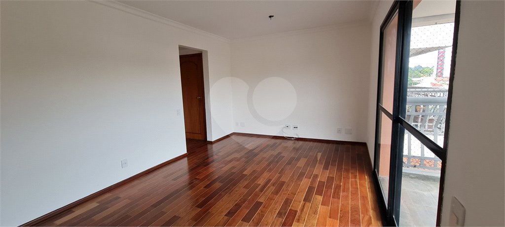 Apartamento para alugar com 3 quartos, sendo 1 suíte, em Chácara Santo Antônio, São Paulo, SP
