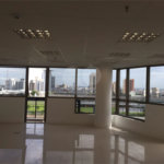 Sala à venda em Parque Bela Vista, Votorantim, SP