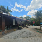 Casa à venda com 2 suítes no condomínio Alpes da Cantareira, Mairiporã - SP